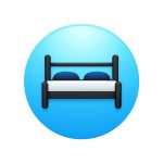 خرید تخت خواب در مشهد