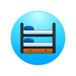 خرید تخت خواب در مشهد